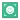 AI/ML - EFR