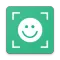 AI/ML - EFR