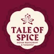 Tale of Spice Dundonald Tale of Spice Dundonald