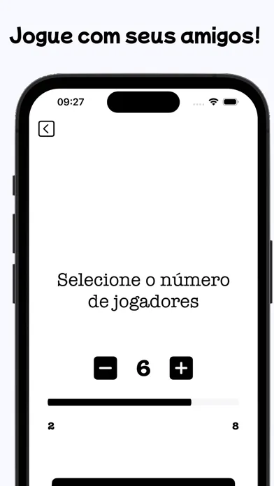 Super Senha: Jogo de palavras Ekran Görüntüleri