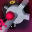Tube Gear