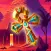 Tales of Egypt