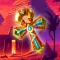 Tales of Egypt