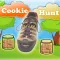 Cookie Hunt