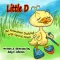 Little D, The Premature Duckling With Special Needs