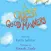 A Quest for Good Manners - Interactive Book App for Children