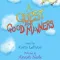 A Quest for Good Manners - Interactive Book App for Children