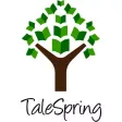 TaleSpring Reader - Book App Viewer