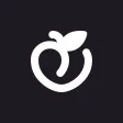 CalOn AI - Calorie Tracker