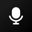 AI Note Taker - Speechly