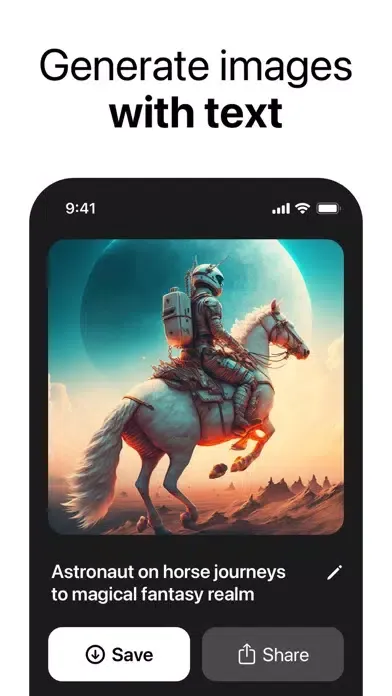 صور illustra - AI Art Generator