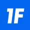 1Fitness
