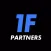 1Fitness Business