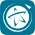 Tallahassee Int. Airport SMS