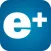 e+ Mobile
