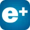e+ Mobile