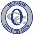 Oxmoor Country Club