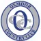 Oxmoor Country Club