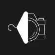 Fashion AI - Design Tracker