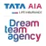 TataAIA UDAAN