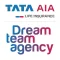 TataAIA UDAAN