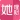 她理财