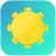 SunClock - Weather clock