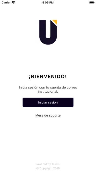 تصاویر UNID Móvil