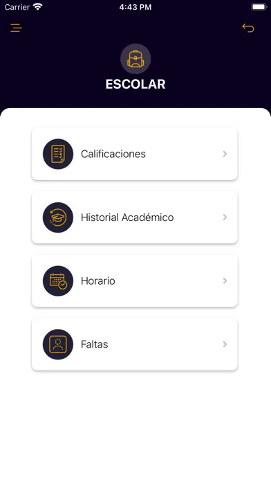 تصاویر UNID Móvil