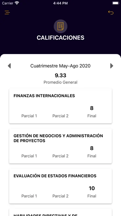 تصاویر UNID Móvil