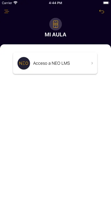 تصاویر UNID Móvil