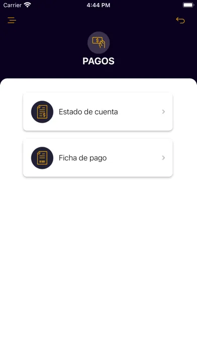 تصاویر UNID Móvil