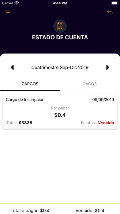 تصاویر UNID Móvil