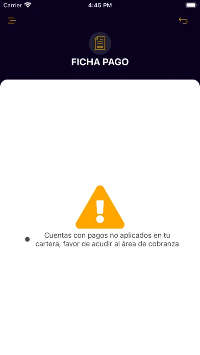 تصاویر UNID Móvil