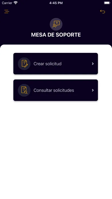 تصاویر UNID Móvil