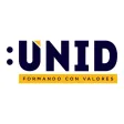UNID Mi Aula