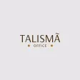 Talismã Office