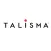 Talisma CRM