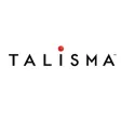 Talisma CRM Talisma CRM
