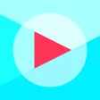 Talkfun CloudLive Talkfun CloudLive
