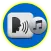 Talk to Music - iTunes speech