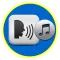 Talk to Music - iTunes speech