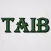 TAIB remote