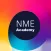 NME Academy