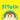51Talk