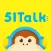 51Talk