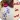 كلام عن امي