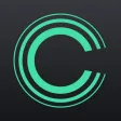 Chop: Easily Block Ads and Trackers