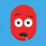 Pomidori Emoji Sticker Pack