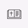 Daily Bible Verses for iMessage